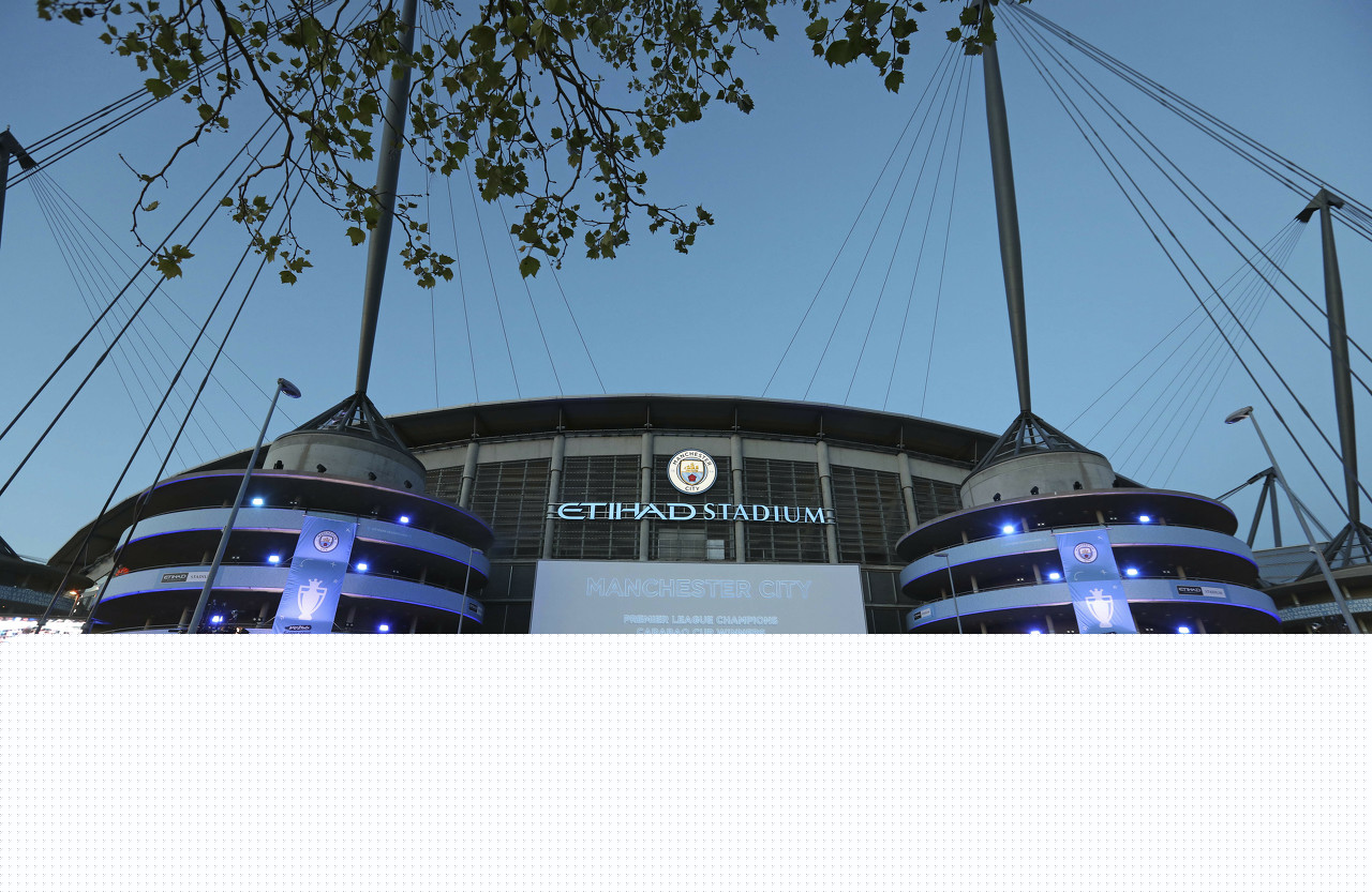 于根伟回应“于白旗”：我们影响了争冠格局，懂的人都懂