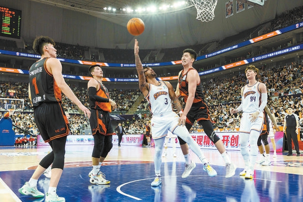 给亚马尔的建议？纳达尔：要让自己身边围绕着真正帮助你的人（纳达尔给亚马尔的建议：身边要围绕真正能帮助你的人）