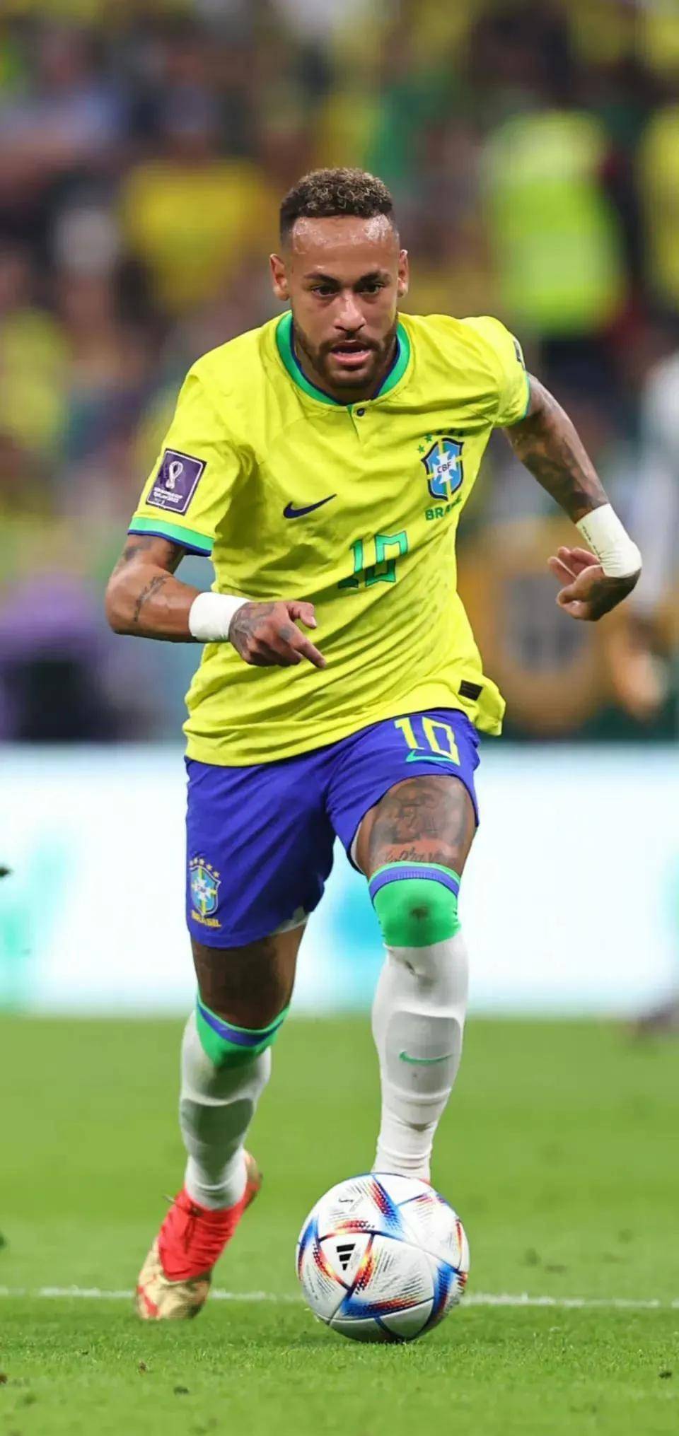 NBA战报：波特26分8助，雄鹿113-109险胜活塞