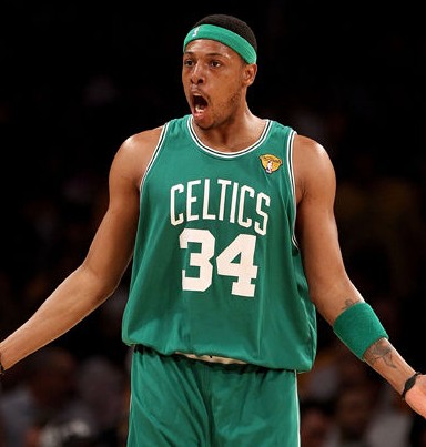 孔蒂：卡拉巴赫非常难对付，我对球队今天的表现很满意（孔蒂称卡拉巴赫难缠，对球队今日表现感到满意）