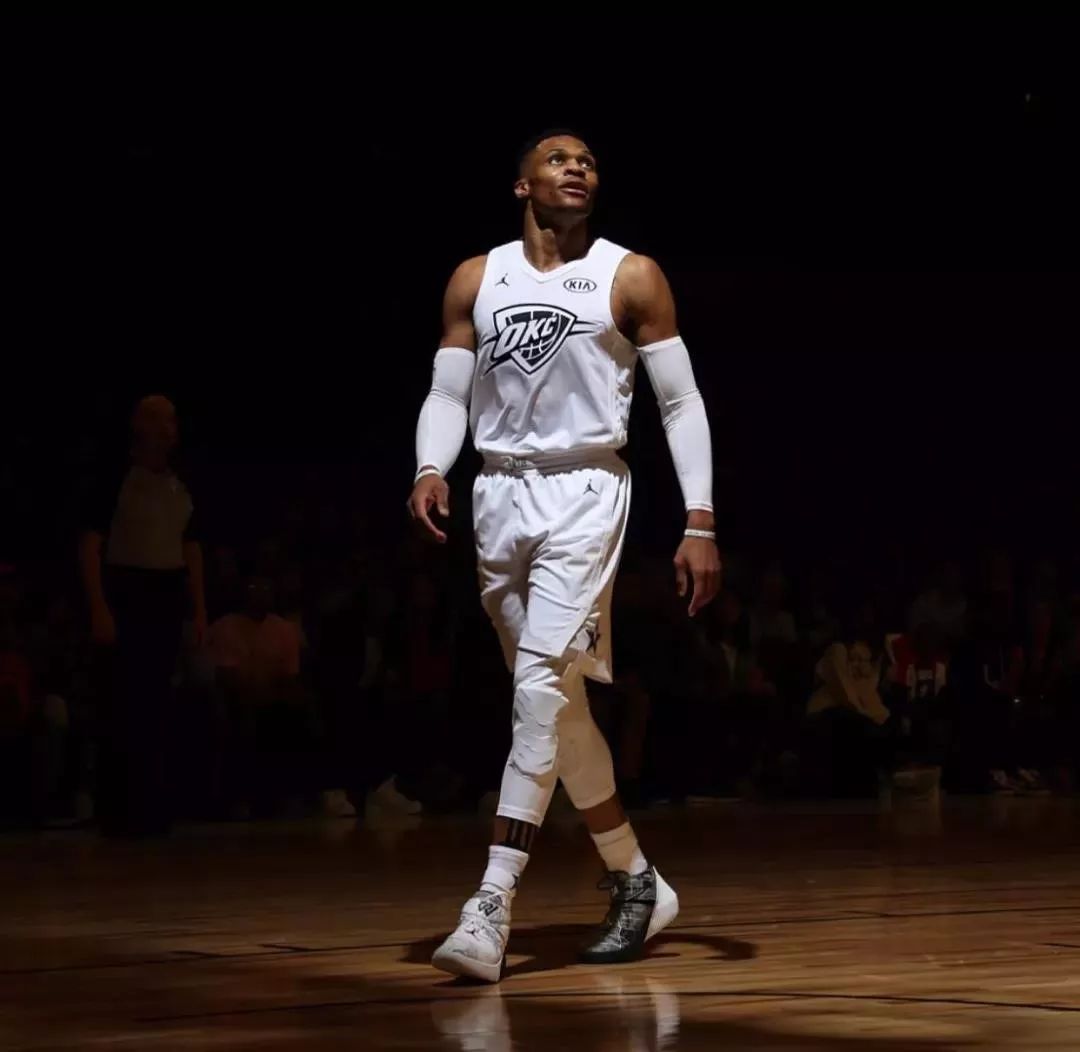 2025年女运动员收入榜公布：谷爱凌第四，郑钦文第五（2025年女运动员收入排名揭晓：谷爱凌第4，郑钦文第5）