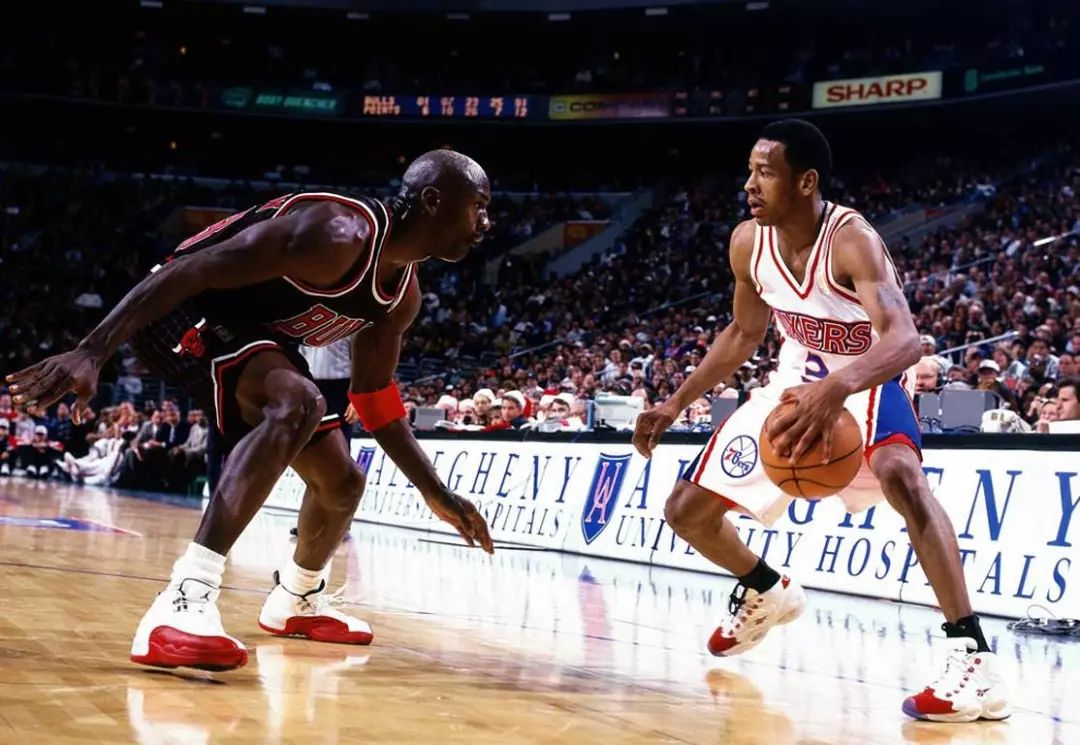 里程碑！跳伞蚁官方：艾雷将迎来NBL生涯第100场比赛（跳伞蚁官宣：艾雷即将迎来NBL生涯第100战）