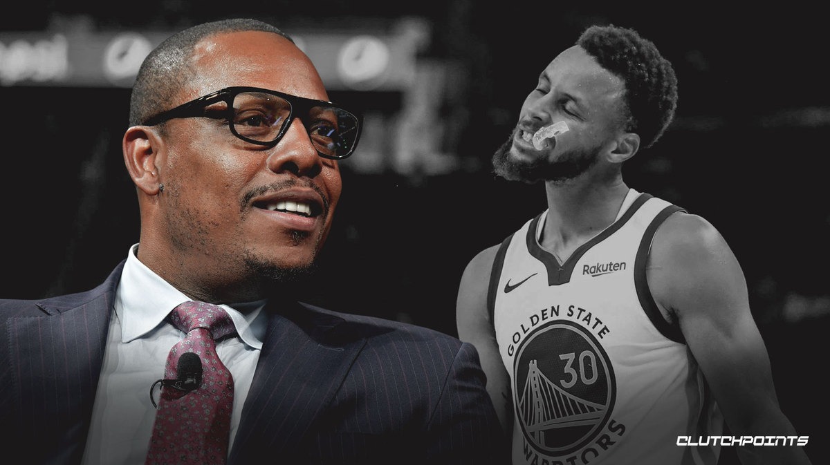 掘金约基奇豪取三双助球队连胜（约基奇砍下三双 率掘金延续连胜）