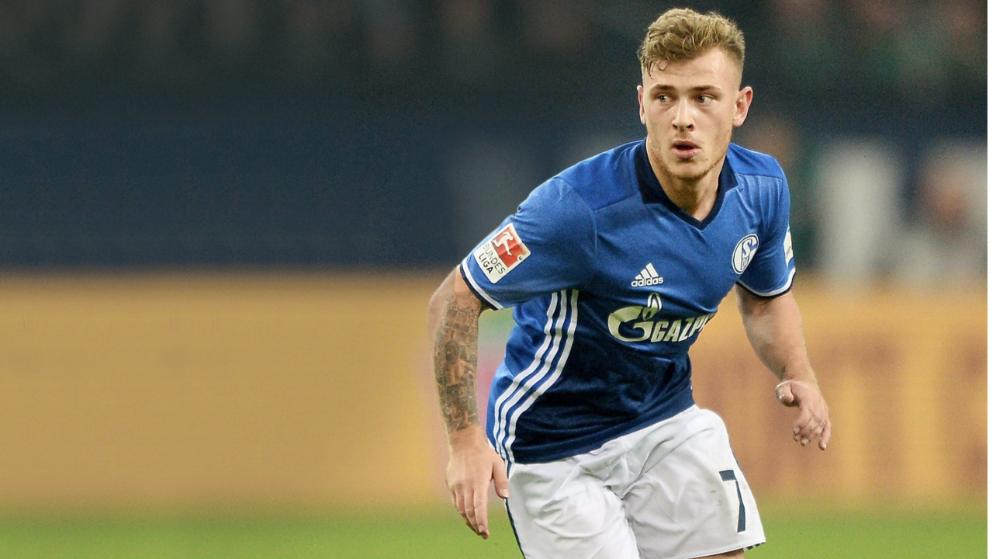 利兹联主帅：战胜蓝军让球队重获信心，利物浦能拿到欧冠席位