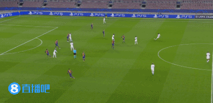 讨论室：足坛如今三支六冠王球队，你认为哪个队实力最强？（话题：当今足坛三支六冠王，谁的实力最强？）