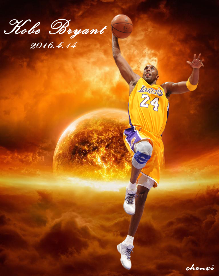 中足联纪律道德准则：球迷歧视行为将使俱乐部至少被罚50万元（中足联纪律与道德准则：球迷若涉歧视，俱乐部至少罚款50万元）