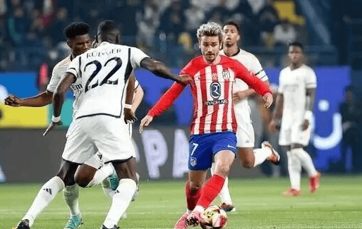 博塔斯加盟凯迪拉克车队备战2026赛季F1