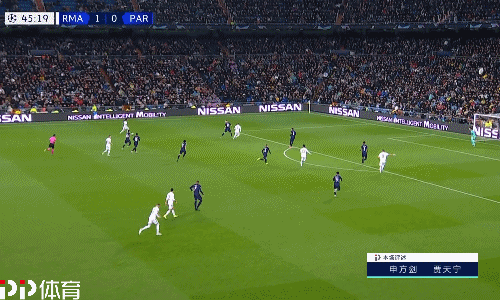 国安心态稳备战决赛，全队已走出亚冠失利阴影（国安心态平稳冲刺决赛，球队已摆脱亚冠失利阴霾）