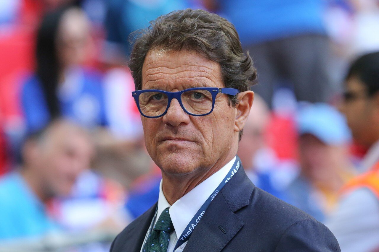 最高规格！足协杯决赛韩国+德国裁判执法，国安3胜2平有利（规格拉满！足协杯决赛启用韩德裁判组执法，国安以3胜2平占优）