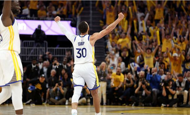 他是孙颖莎师兄，放弃中国籍加入日本率队创史，已成国乒心腹大患（孙颖莎师兄归化日本后率队创历史，成国乒最强对手）